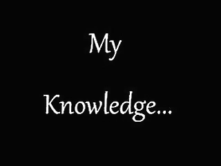 latina tranny isadora gives deepthroat to a muscle stud