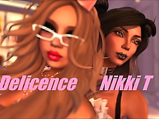 sex goddess rafaely d bounces up and down on a cock