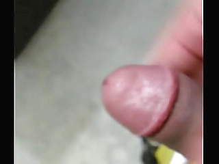 transsexual prostitutes number 35