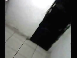 two trannies are excited to share a big dick