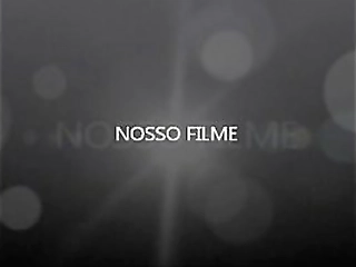 horny hunk enjoys group sex hardcore with trannies