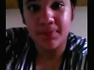 alessandra and patricia enjoy masturbating for each other