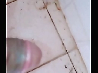 tranny babe tontan gets anal banged hardcore