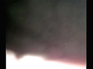 trans babe may sucks the guy s cock on her first date