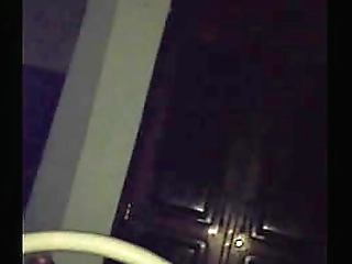 trim.7d3bce34-c2ab-4460-ab1f-f745af8babcc.mov