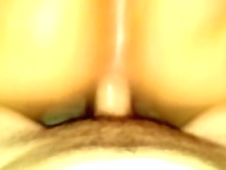 Blowin' My Load: Raw Ladyboy Masturbation Gone Wild!