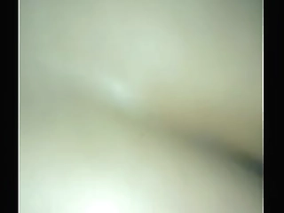 big tits carmen cruz and fuck toy corin get naughty together