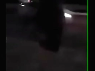 blonde shemale aubrey kate fucked deeply by big dick lucky guy