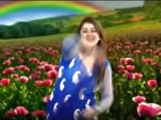 photographer chad bangs amateur tranny hooker lily