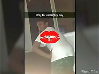 skinny shemale fucking butthole of one kinky guy