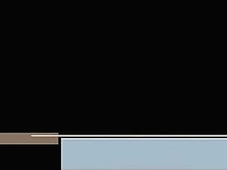 cute brazilian shemale paulinha lima is a slutty anal machine