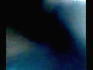 big tits brunette shemale missionary sex