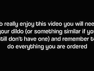 brunette tgirl thays and andre pound each other s asses