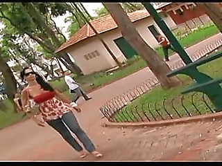 a mammoth, explosive shemale up his gooey, grasping ass