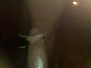 sexy ass blonde ts eduarda guimarares fucekd raw outdoor