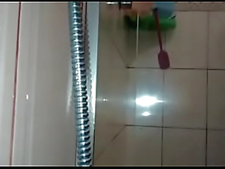 petite shemale slut angel craves yago s big cock bareback