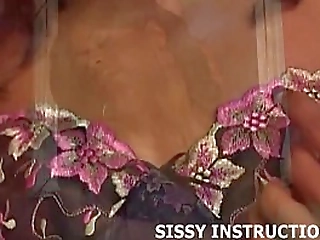 this big black tranny cock is going to tear your ass up