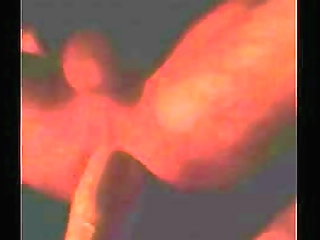 small tits brazilian tgirl yasmin fonthys gets to flip fuck