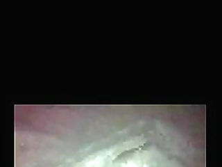 threesome fest with patricia  nicolly   brenno