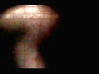 my sissy bitch deepthroat a 24 cm dick of shemale sex doll hd