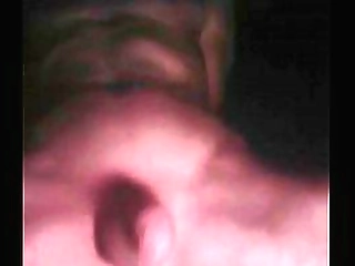 sexy and wet asian ladyboy lesbians have some fun