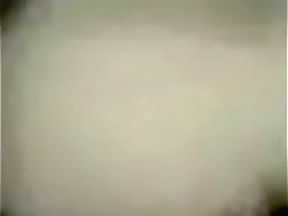 jessica fox gets her pussy stretched by tgirl sophia grace