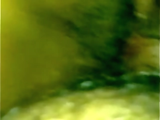 hot brazilian kaylane romanov jacking off her shaft