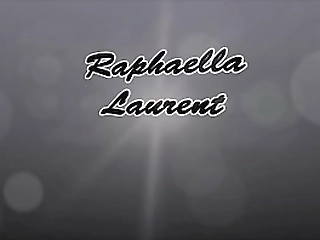 kalliny nomura has fun with fucking machine