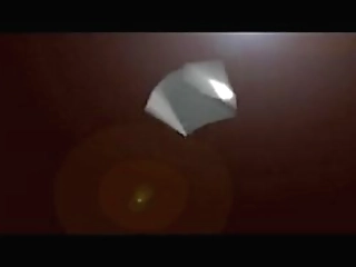 tall beauty has a hot solo masturbation outdoors