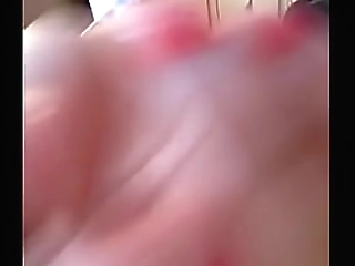 ts yasmin lee fucking deeply at dietrich cyrus