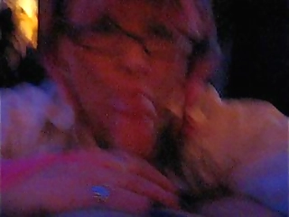 sexy ts luana strips down and jerks off in bed