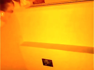 mrs  trans wants it in her ass and in her mouth