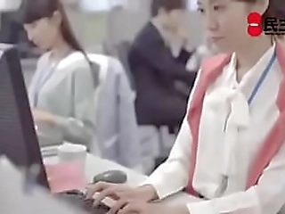 dpj television advertisement 2014