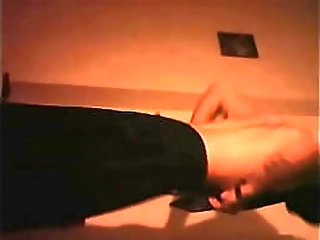 ankhaton sunwinds shadow dance