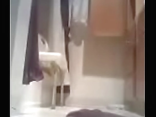 busty and big dicked tranny alessandra leite topping her partner