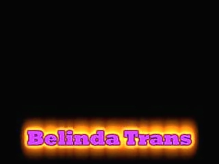 shemale ass fucked after an intense blowjob session