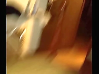 trade digging in this boipussy