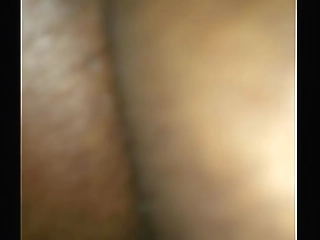 trade fucking this ass (tampa)