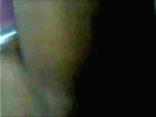 the seducing neighbour  she wants more than sugar