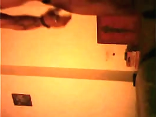 redhead experienced shemale sunday valentina fucked by her man