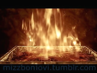 ebony stunner lavinia magalh  es fucking and sucking her boyfriend