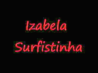 shemale cums on flat stomach then eats cum