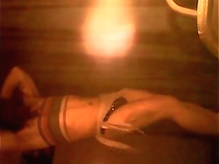 ankhatons tribute to sunwinds ( dance)