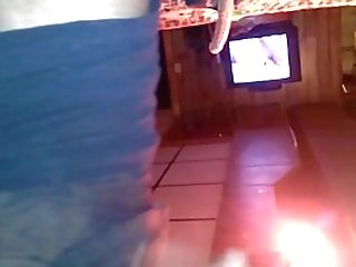 turning world'_s upside down