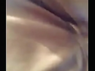 sexy victoria prado sucking this horny dude before flip fuck