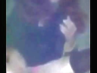 wild shemales loves threesome bareback fuck and cum