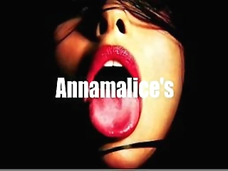 i'_m your sissy faggot - 4 min