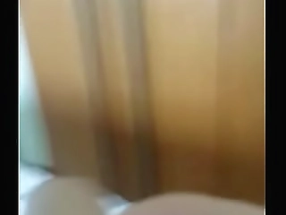 latino shemale fucked by straight outdoor