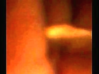 monster cock thai ladyboy polla bangs a guys ass after he fucked her first