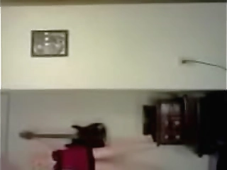 ts victoria carvalho strriptease time for viewers